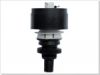 Sell auto drain valve JADV-BC-GW16