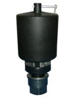 Sell auto drain valve JADV-402-G18