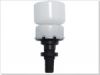 Sell auto drain valve JADV-300-FW