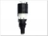 Sell auto drain valve JADV-300-G14