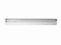 Sell led fluorescent lamp