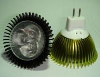 Sell MR16 led bulb