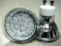 Sell led GU10 bulb