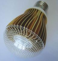 Sell led bulb 5W