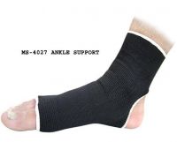 Sell ANKLE SUPPORT