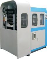 Sell Automatic Punching Machine