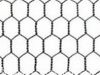 Sell Hexagonal wire mesh