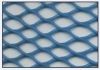 Sell Plastic Flat Netting