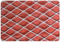 Sell Expanded Metal Mesh