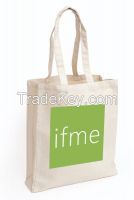 Tissue Shopping bags