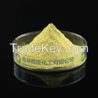 Lead Oxide Yellow (Litharge)