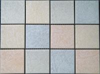 Sell Wall tiles