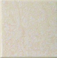 Sell Wall tiles 100x100mm