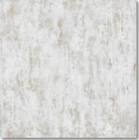 Sell Porcelain Floor Tiles 600x600mm
