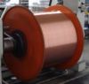 Sell copper covered steel wire