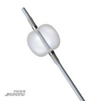 Sell Disposable Stone Extraction Balloon
