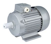 YS Series Fractional Horsepower Three Phase Induction Motor