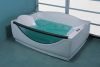 Sell Massage tub