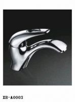 Sell water faucet