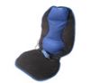 Sell  Smart Cushion( W-1106)