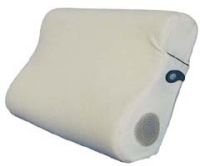 Sell Sound Therapy Sleep Pillow