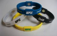 Sell power balance