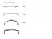 Sell cabinet handle, furniture handle, drawer handle