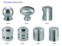 Sell furniture knob, furniture hardware, door knob, shower knob