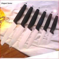 Ceramic cutlery/kitchen knife/cutlery