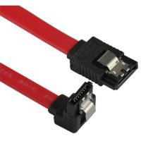 Sell sata cable