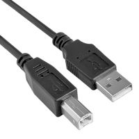 sell USB cable