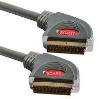 SCART CABLE