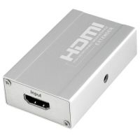 Sell HDMI Extender
