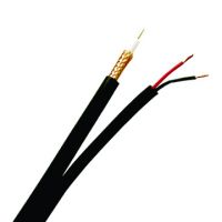 Sell Siamese cable
