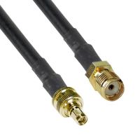 Sell WLAN coaxial cable