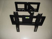 Sell LCD mount