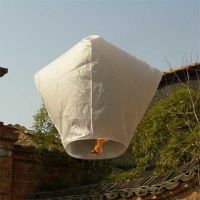 Sell sky lantern