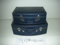 Sell Set of 2 Suitcase