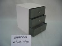 Sell Drawer Boxes