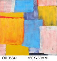 Sell paintings, abstract oil paintings
