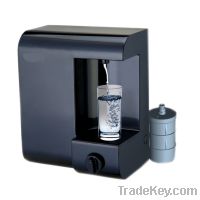 Sell mini table top water purifier