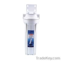 Sell cheap single water filter