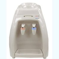 Desktop Water Cooler    HC39TE-SP2