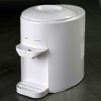 Desktop Water Cooler   CW26TE