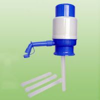 Drinking Water Pump