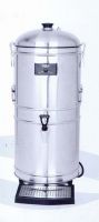 Stainless Steel Water Boiler H18T