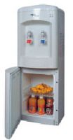 Refrigerator Water Dispenser