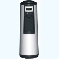 VFD water dispenser