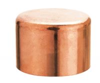 Sell copper fitting