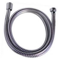 Sell flexible hose